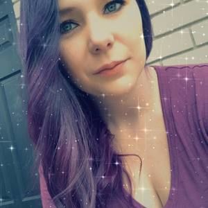 Meet your Posher, Monique j